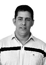 NETO MOVEIS