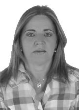 CIDA NUNES
