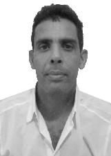 EURIPEDES DA NOGUEIRA
