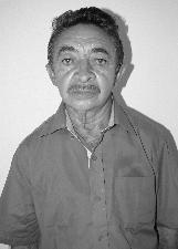 MIGUEL DA SERRINHA