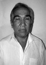 JOÃO CALISTO