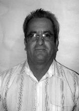 RUITER OLIVEIRA PAIVA