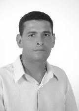 NAIM