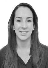 DANIELA FELIZARDO