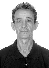 PROF HELINO