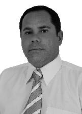 CARLOS VALLADA