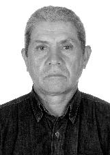 JOÃO DO BINO