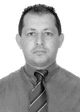 JOSE FILHO