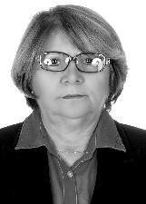 CIDA
