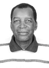 QUIM BARBOSA