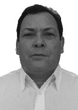 GETULIO VARGAS