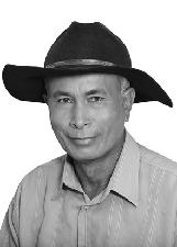 GERSON PIRES