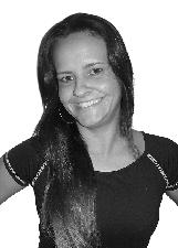 KESIA RODRIGUES