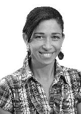 VILMA NEVES