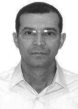 PAULO PEIXE VIVO