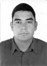 MARCAL DA ODETE