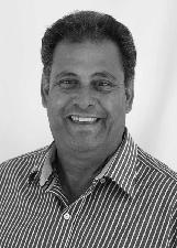 JOAO CARLOS