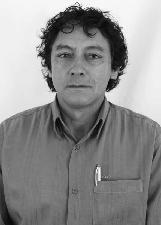 DERCENY ALVES DOS REIS