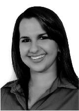 CINTHYA LOBO