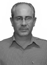 SERGIO PROFESSOR