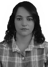 MEIRY DO DARICO