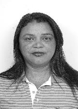 HELENA PACHECO