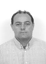 HELIO - BEIBE