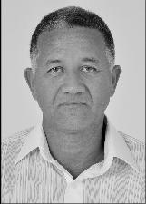 JOCIMAR ALVES