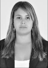 LEIDIMAR RODRIGUES