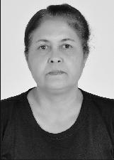 MARIA DIAS
