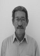 WALTER MOREIRA