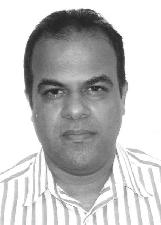 HELY ALVES DA INFORMÁTICA