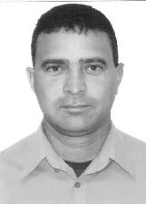 REINALDO PINTOR