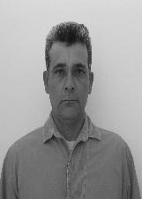 JOSE PEREIRA