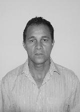 EDSON NEVES