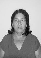 LUZINETE