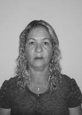 LOURDES DA CONQUISTA