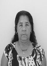 IVA HERMINIA DA SILVA