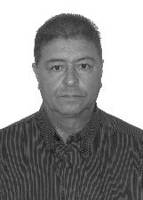 NESIO DO RUMÃO