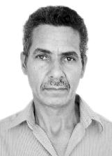MARCOS BANDEIRA