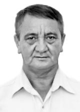 IRMÃO VALDIRON
