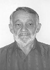 TONINHO