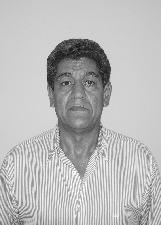 ELDISSON