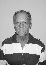 NEGO AMARO