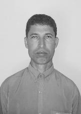 RACHID