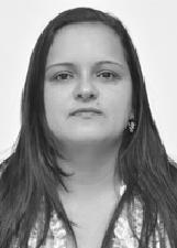 PATY