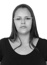 TATYANE