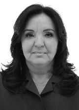 SÔNIA LEÃO