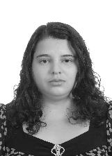 PATRÍCIA