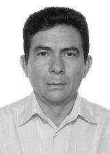 JOAO DA CENTRO-OESTE